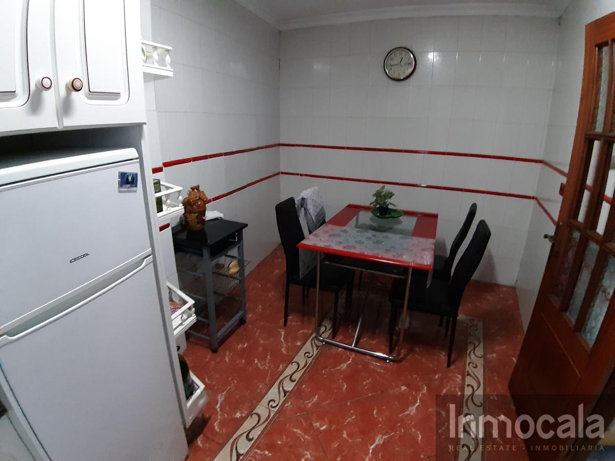 For sale of villa in Mijas