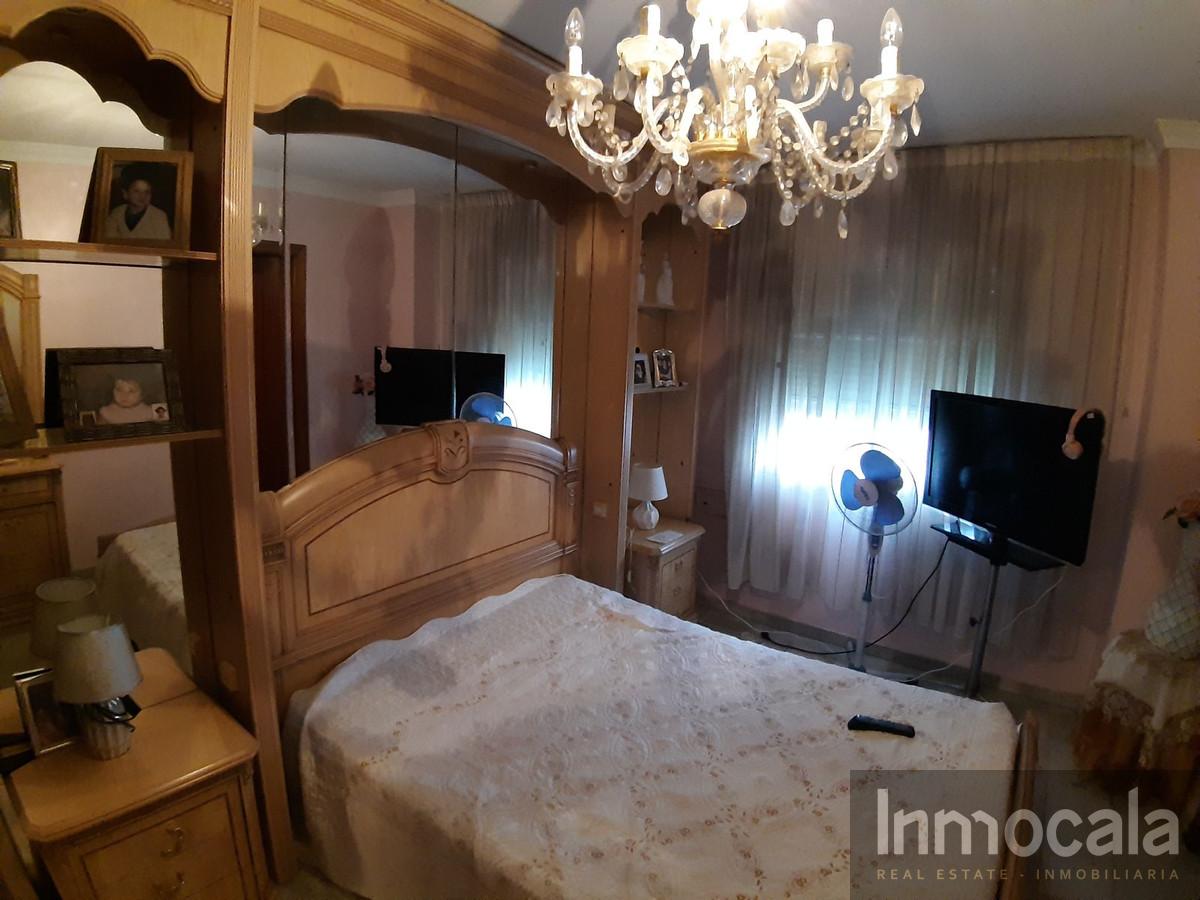 For sale of villa in Mijas