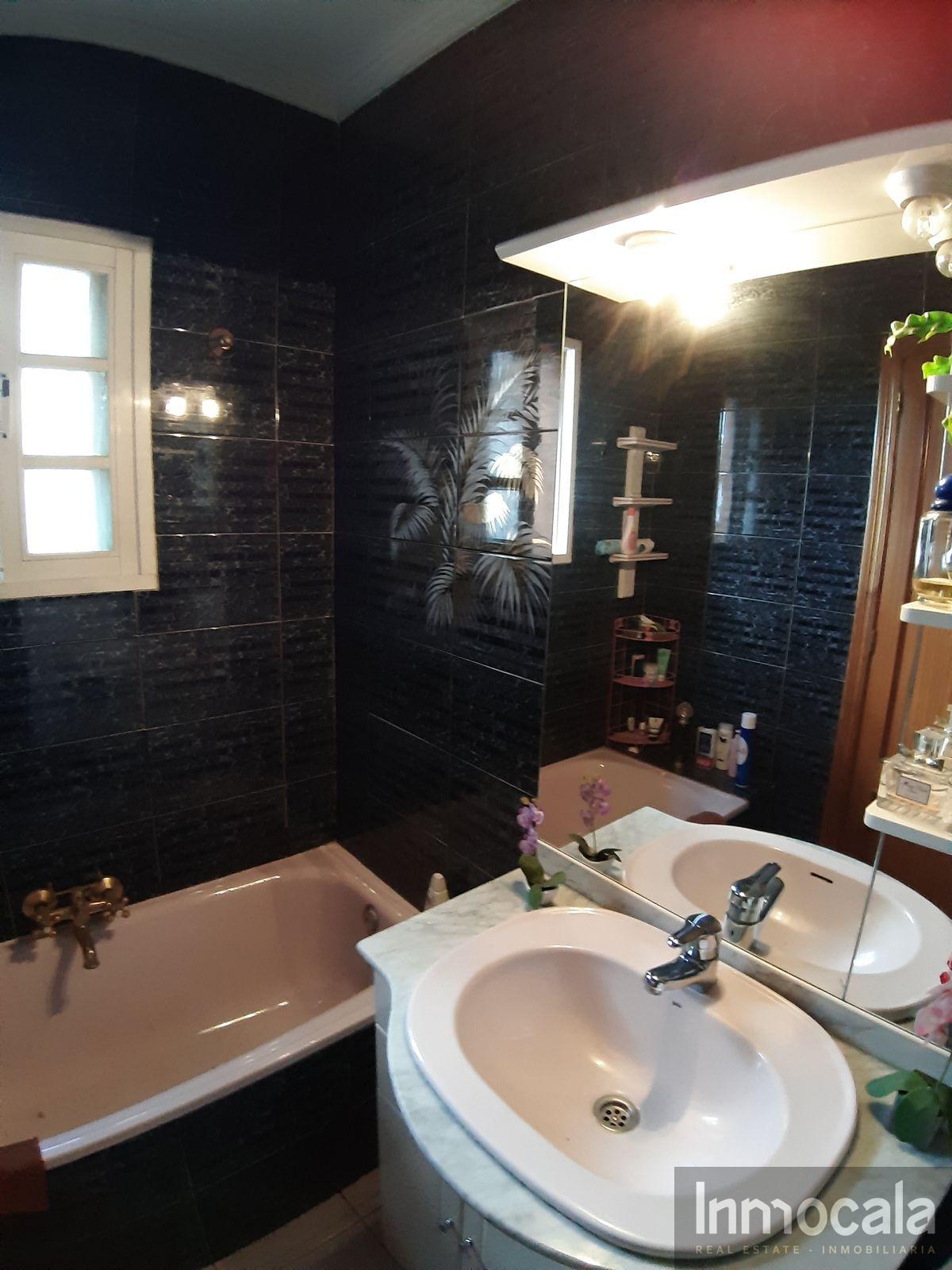 For sale of villa in Mijas