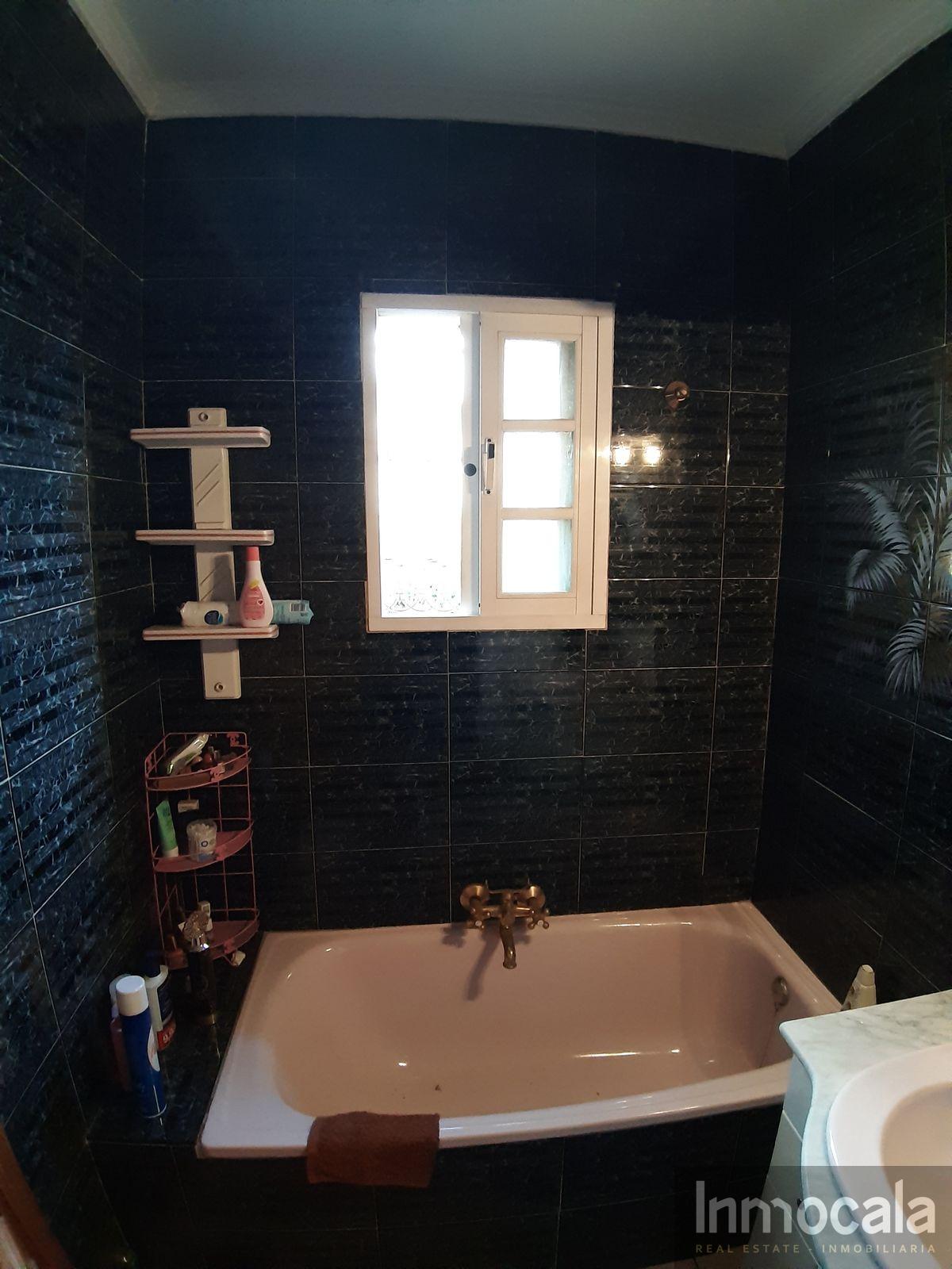 For sale of villa in Mijas