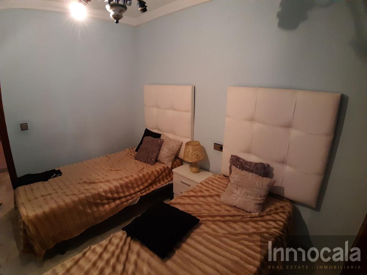 For sale of villa in Mijas