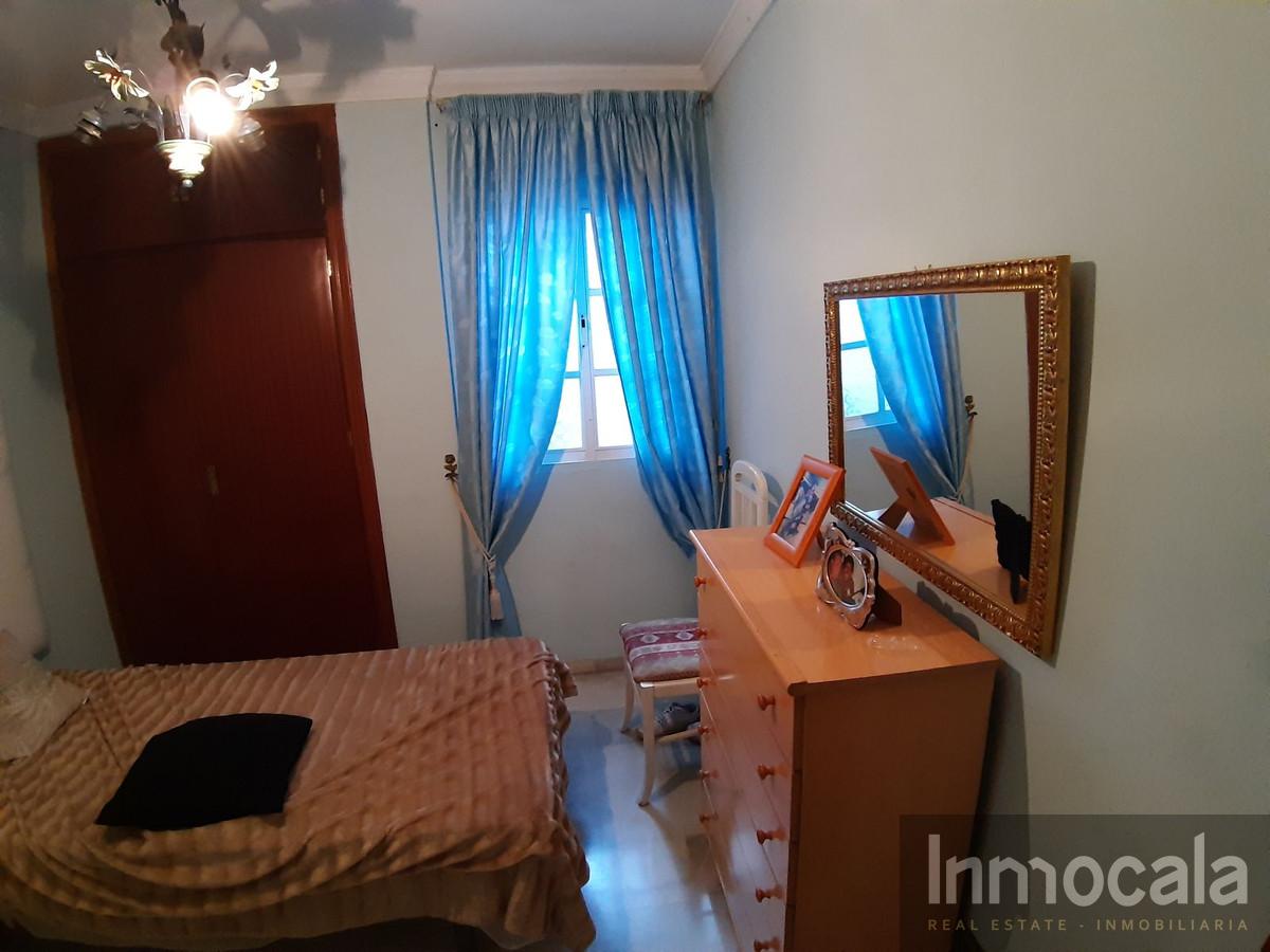 For sale of villa in Mijas