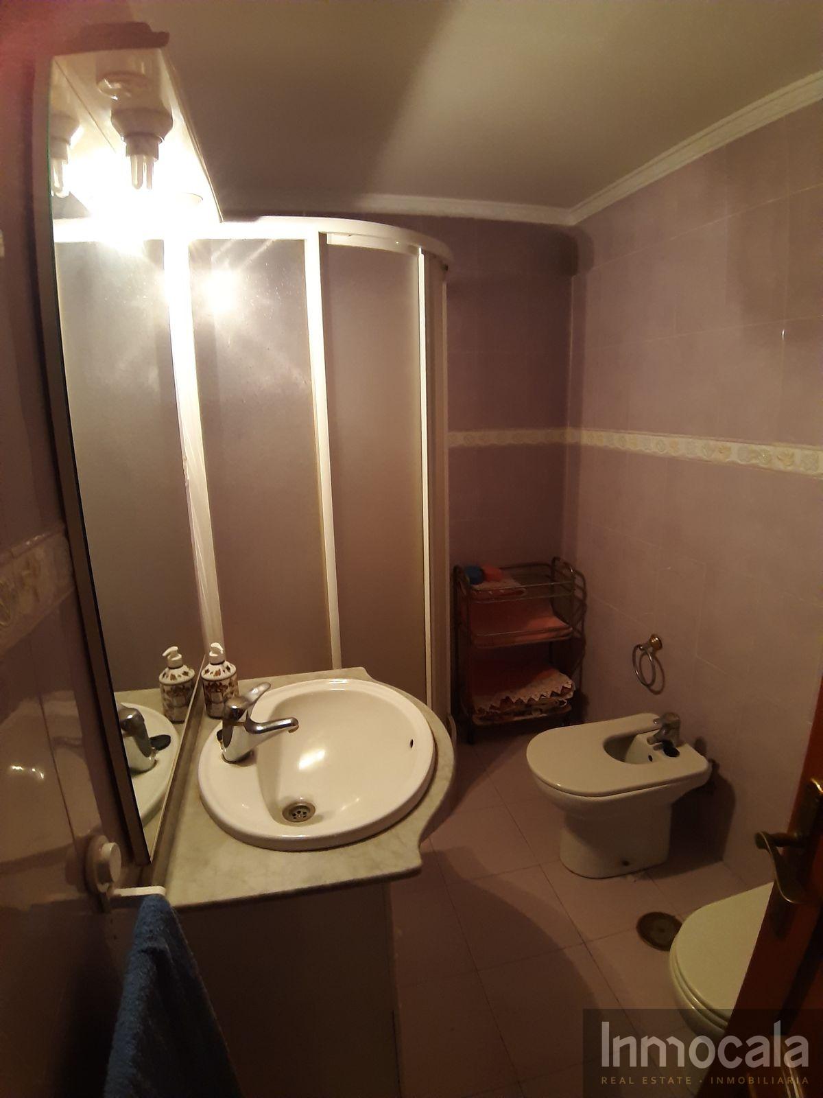 For sale of villa in Mijas