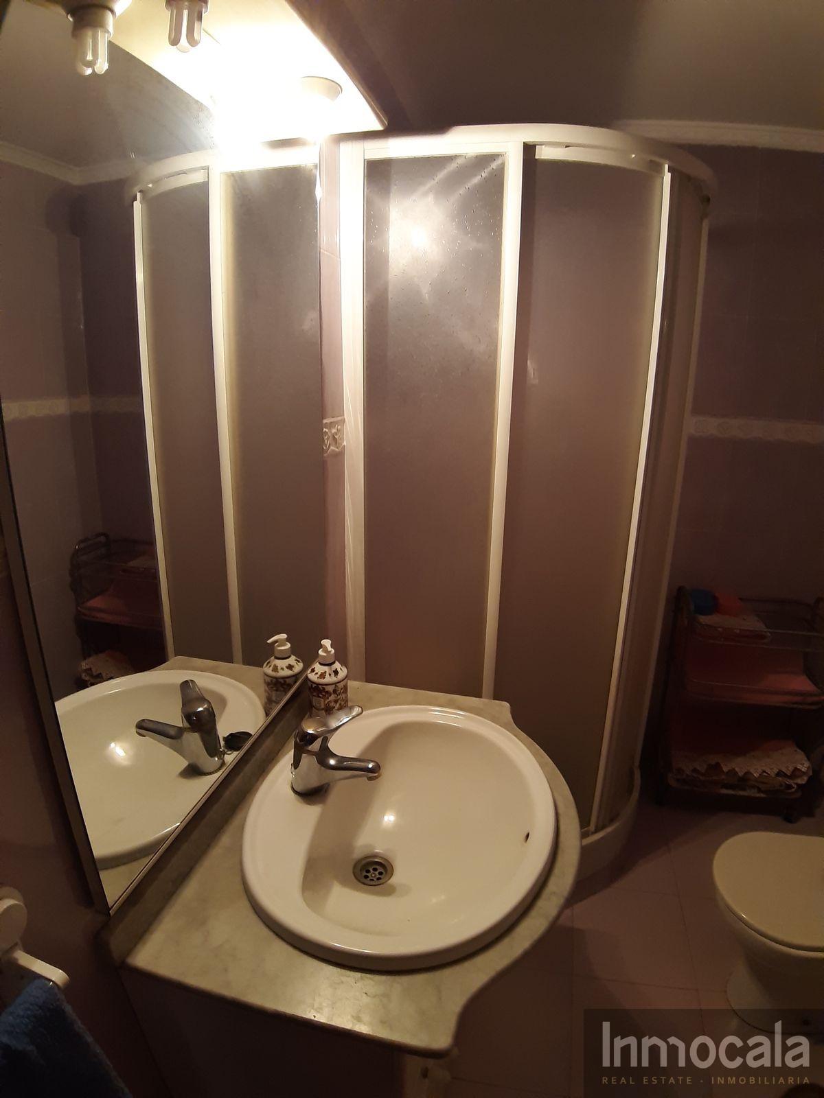 For sale of villa in Mijas