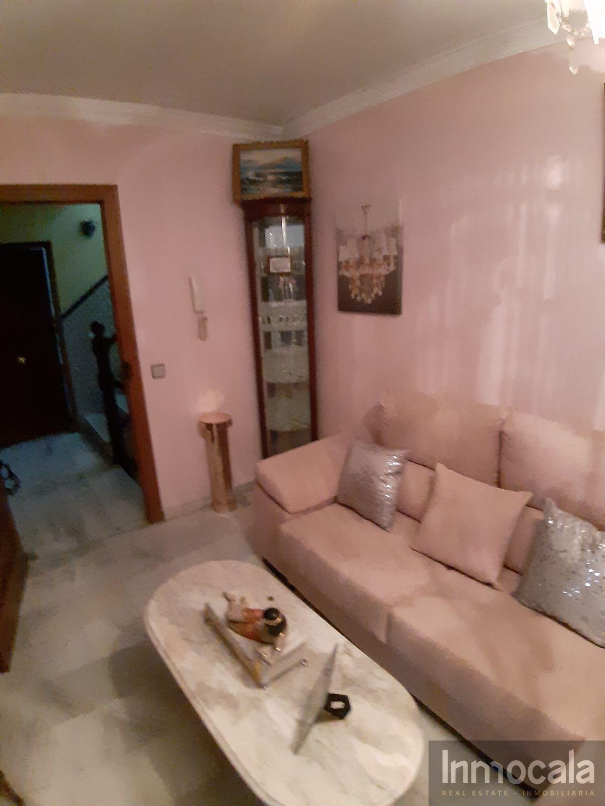 For sale of villa in Mijas