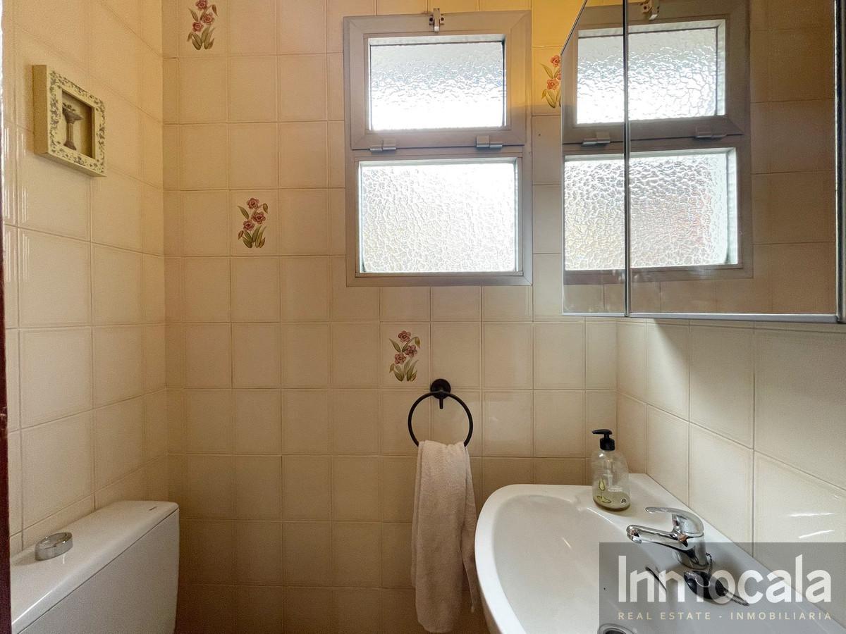 For sale of villa in Fuengirola
