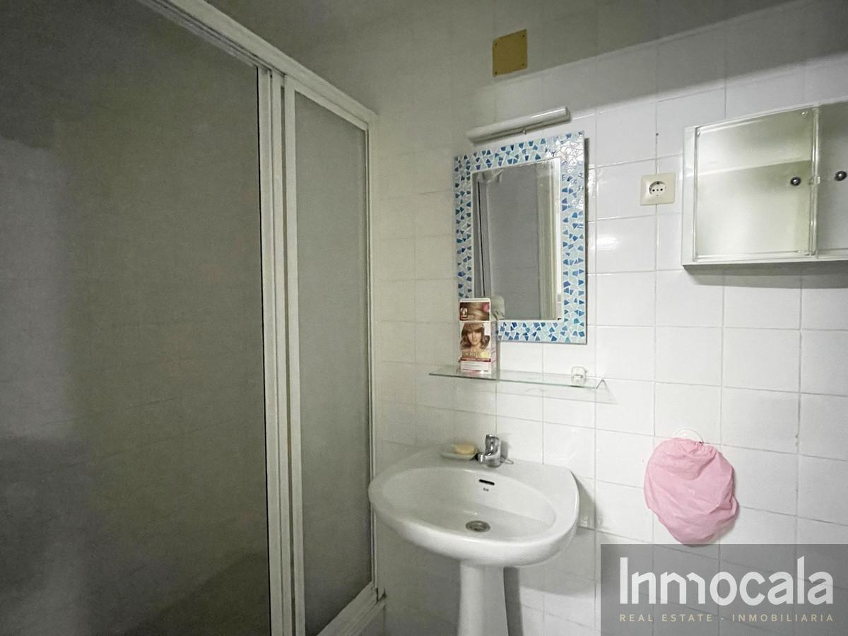 For sale of villa in Fuengirola