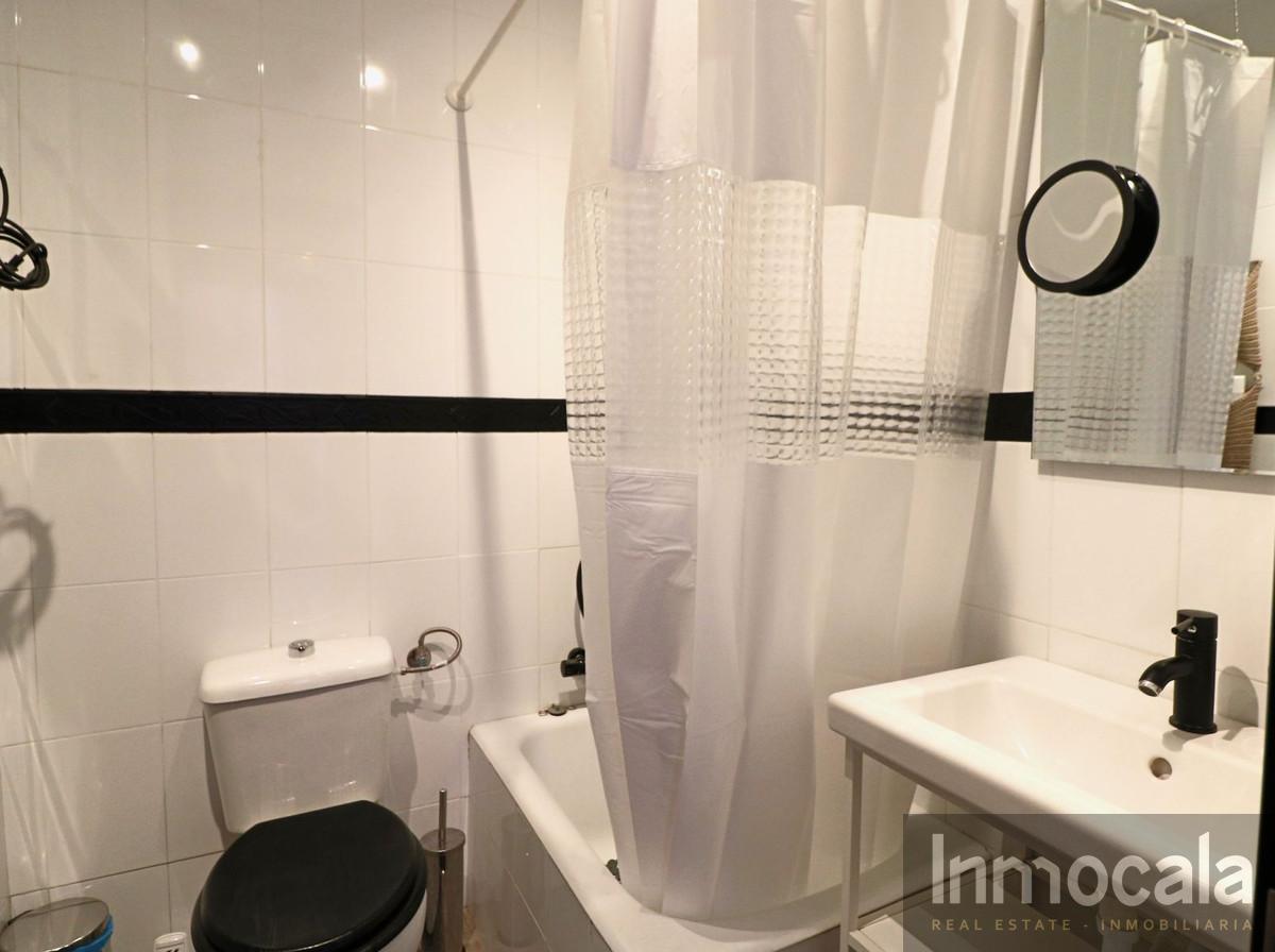Venta de villa en Fuengirola