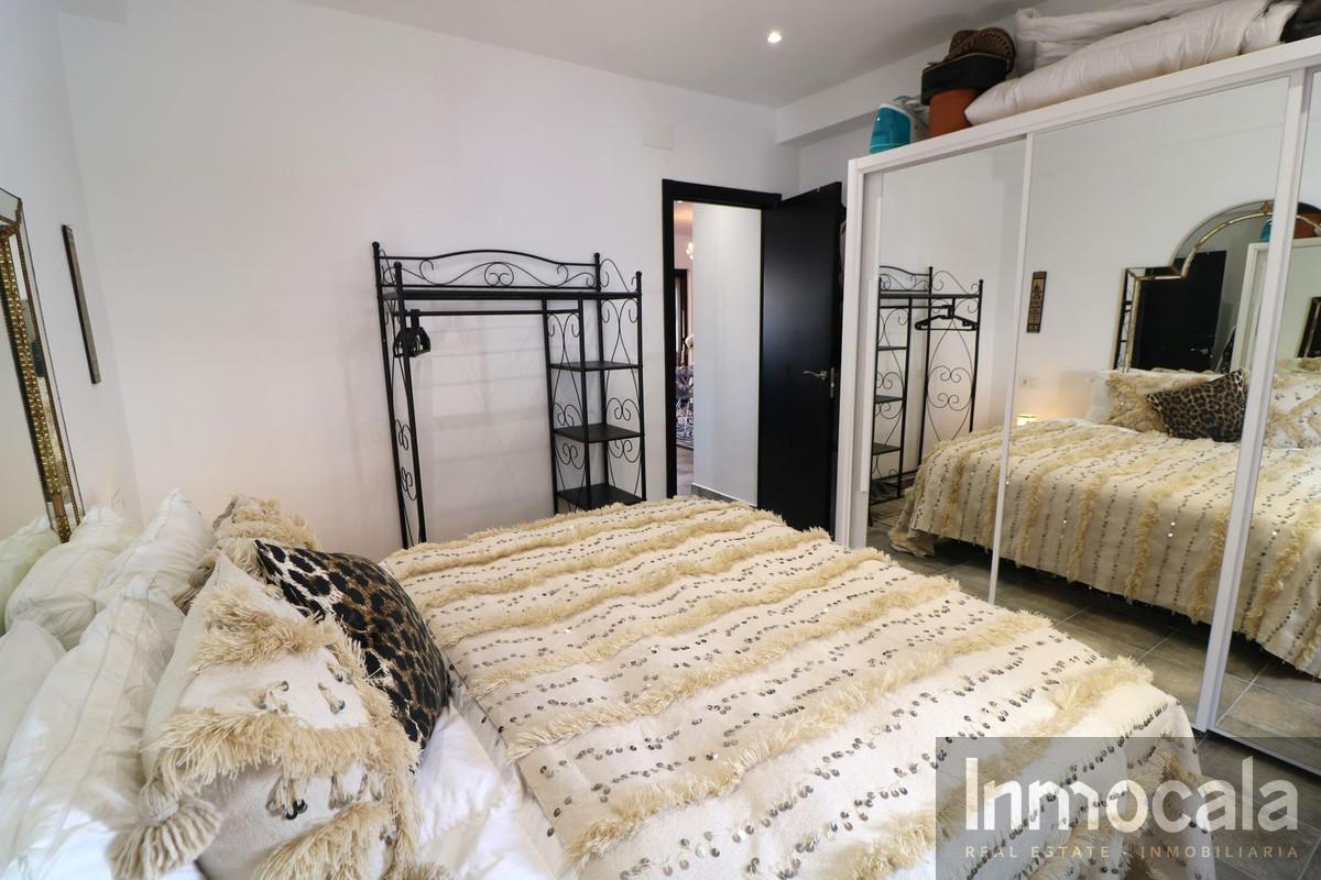 Venta de villa en Fuengirola