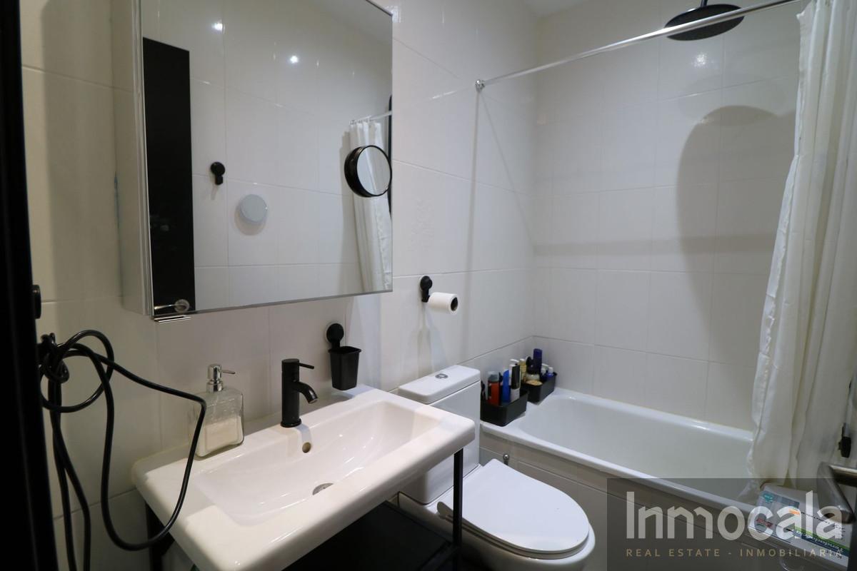 Venta de villa en Fuengirola