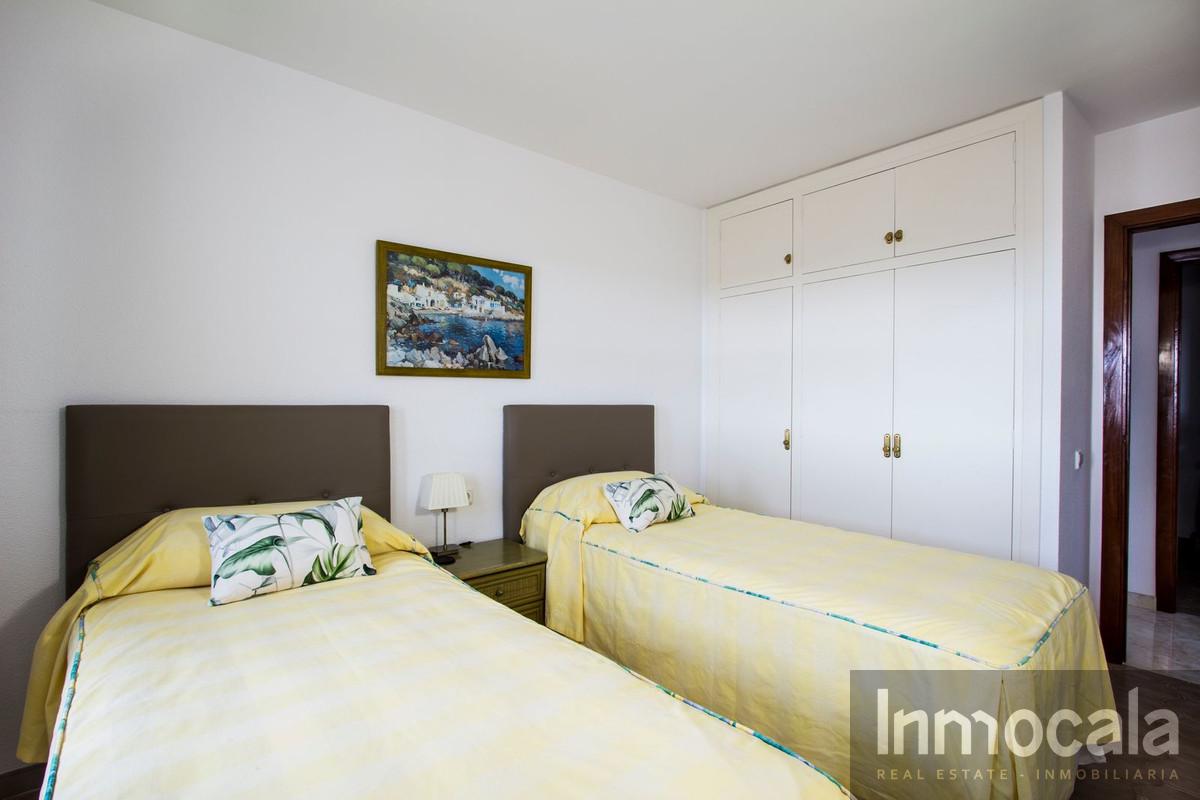 For sale of villa in Mijas Costa