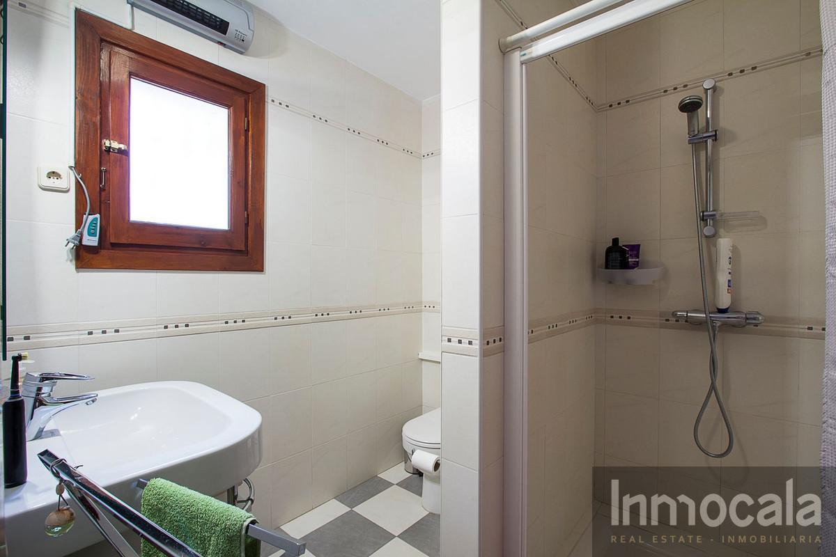 For sale of villa in Mijas Costa