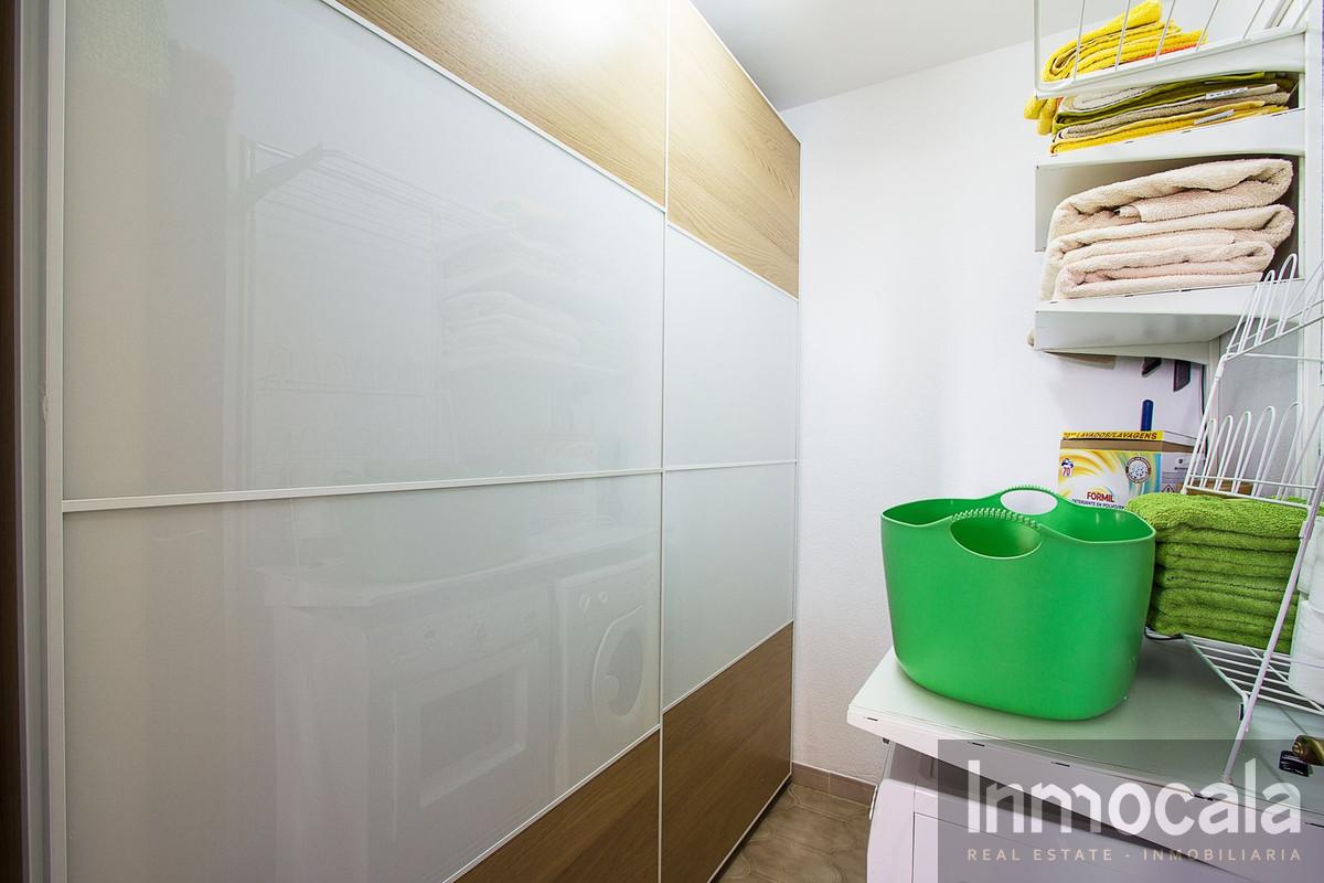 For sale of villa in Mijas Costa