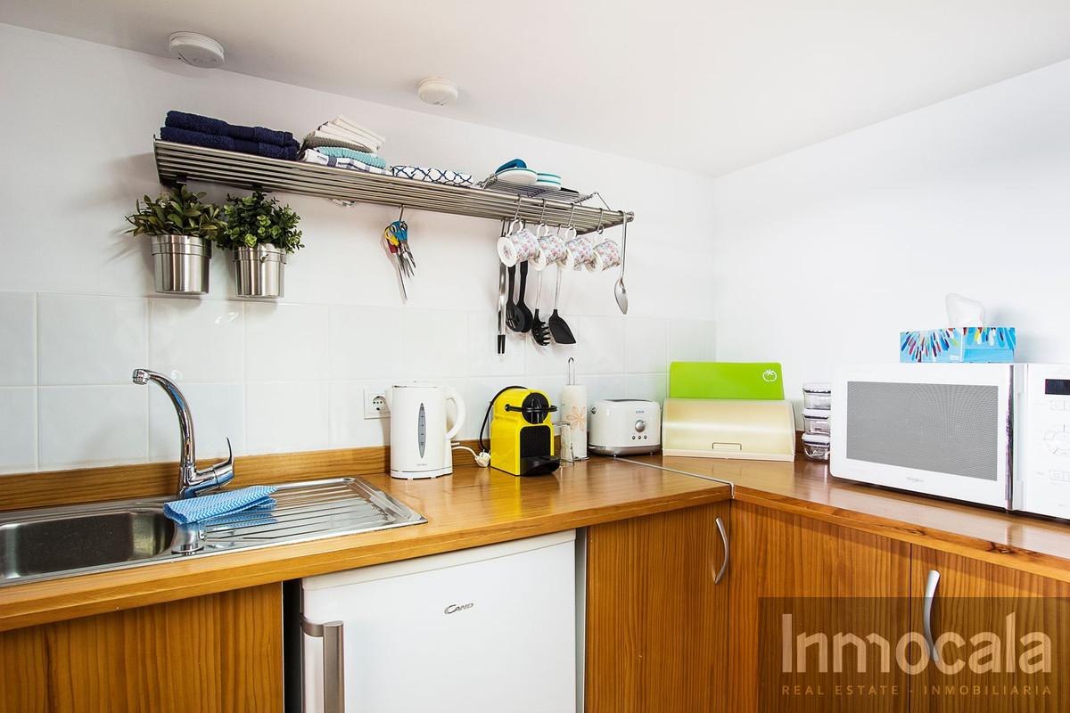 For sale of villa in Mijas Costa