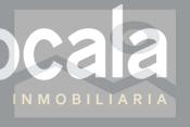 For sale of apartment in Fuengirola