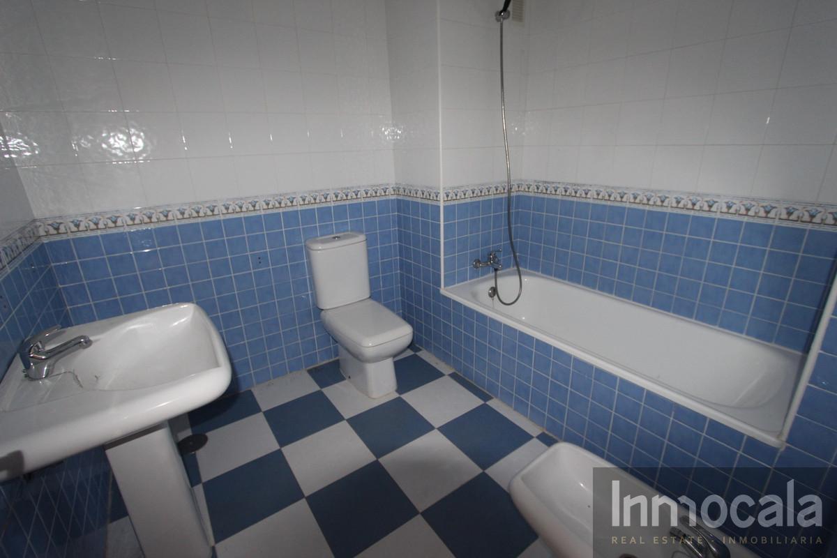 For sale of villa in Mijas Golf