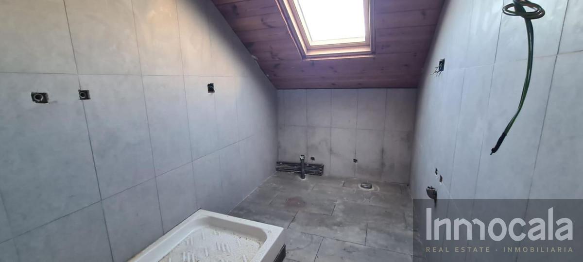 Venta de apartamento en Fuengirola