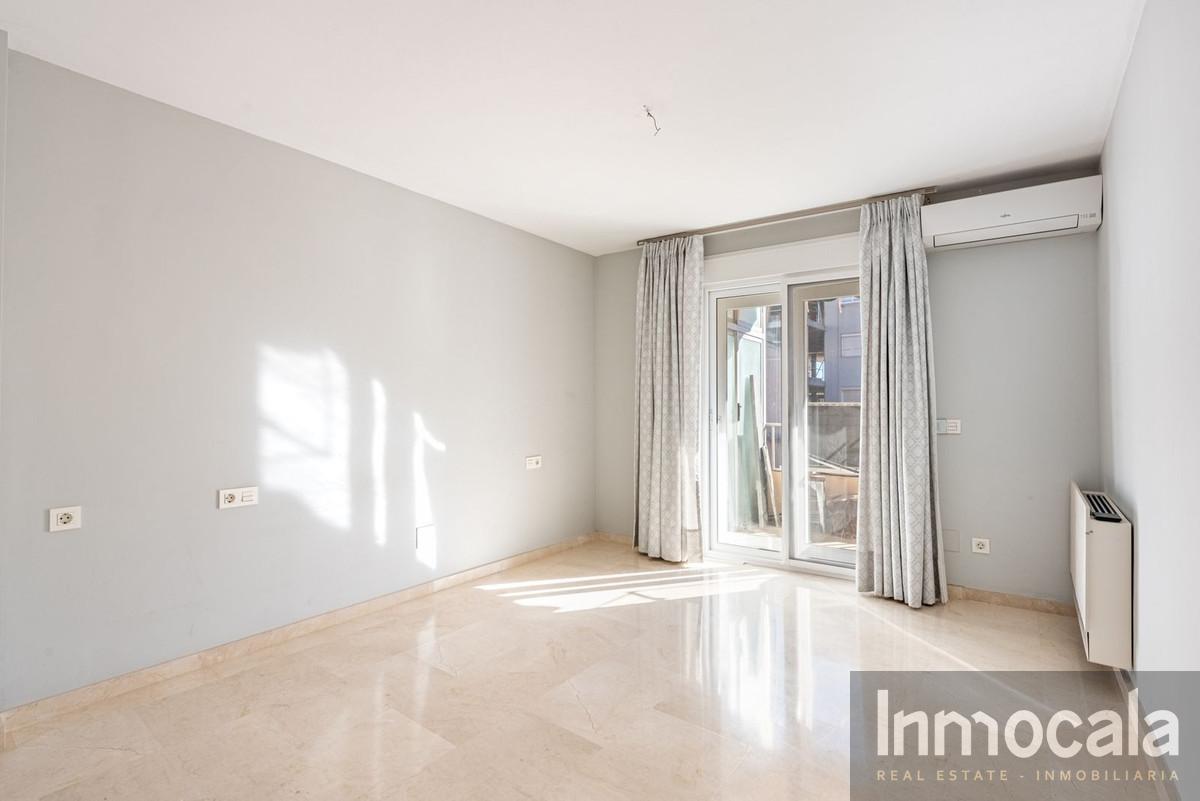 For sale of apartment in Fuengirola