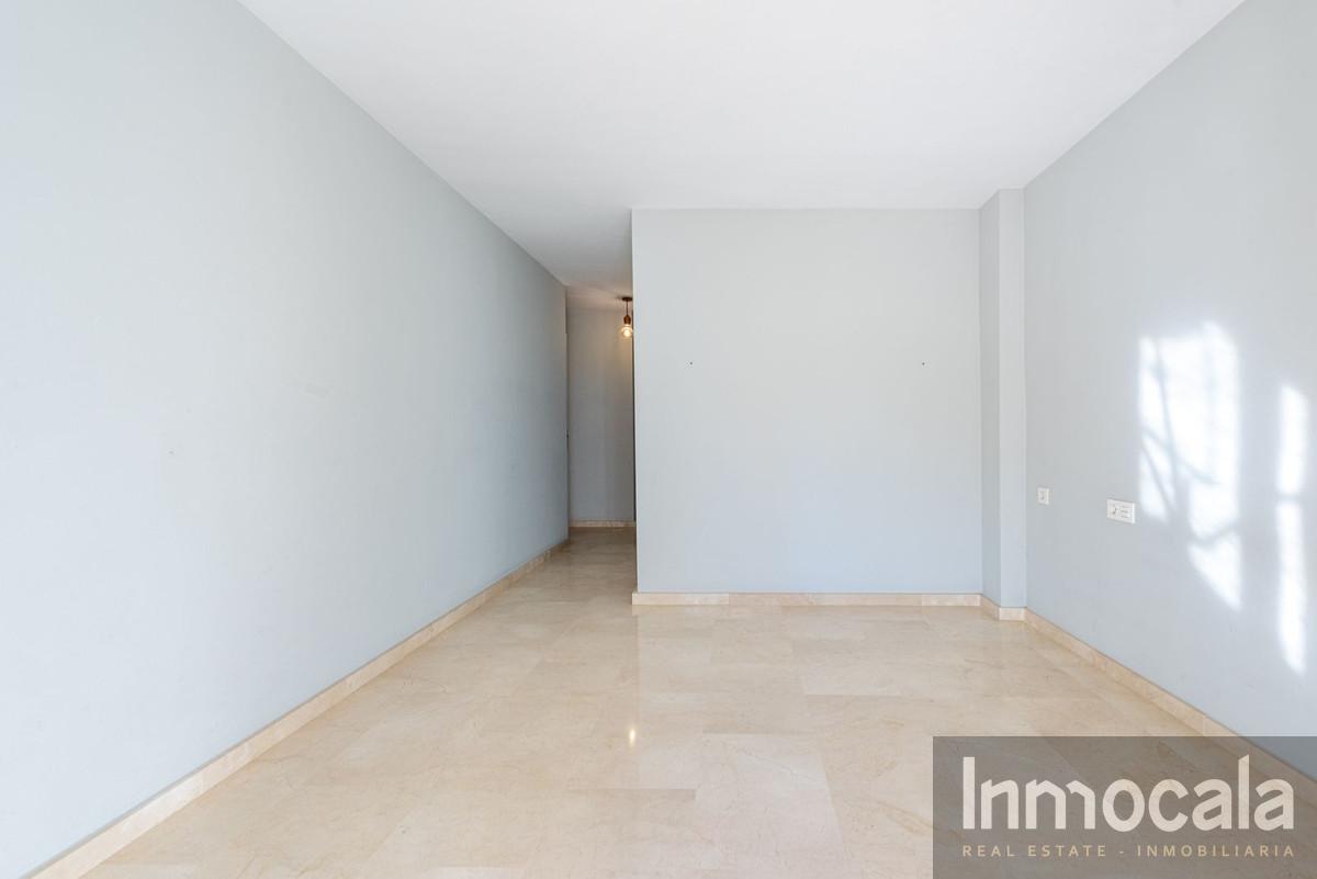 For sale of apartment in Fuengirola