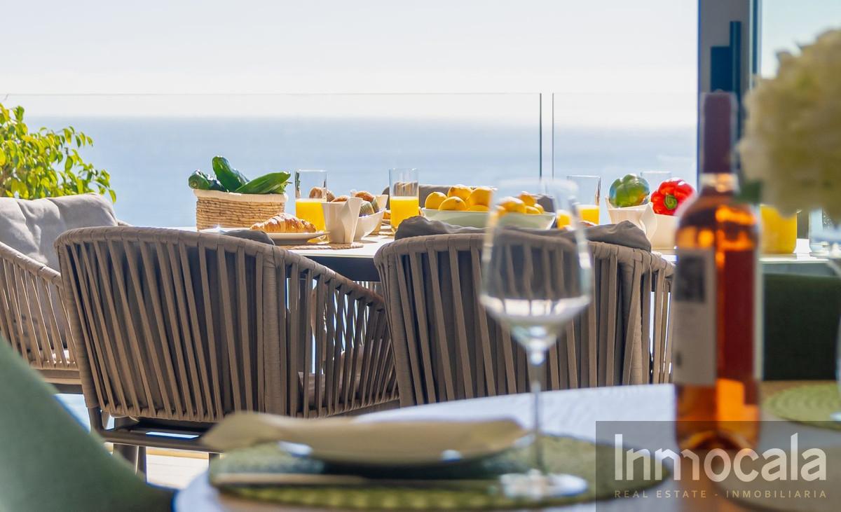 Venta de apartamento en Fuengirola