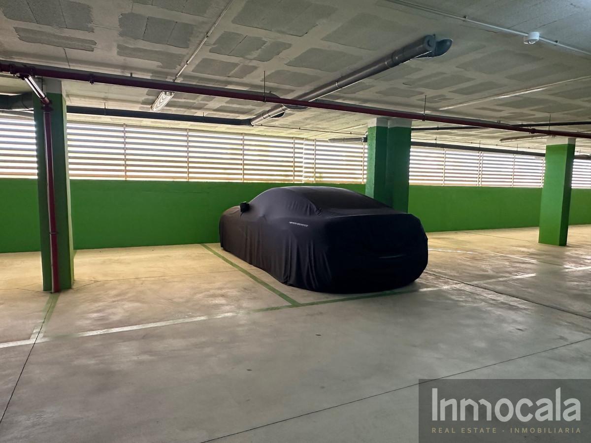 Venta de apartamento en Fuengirola