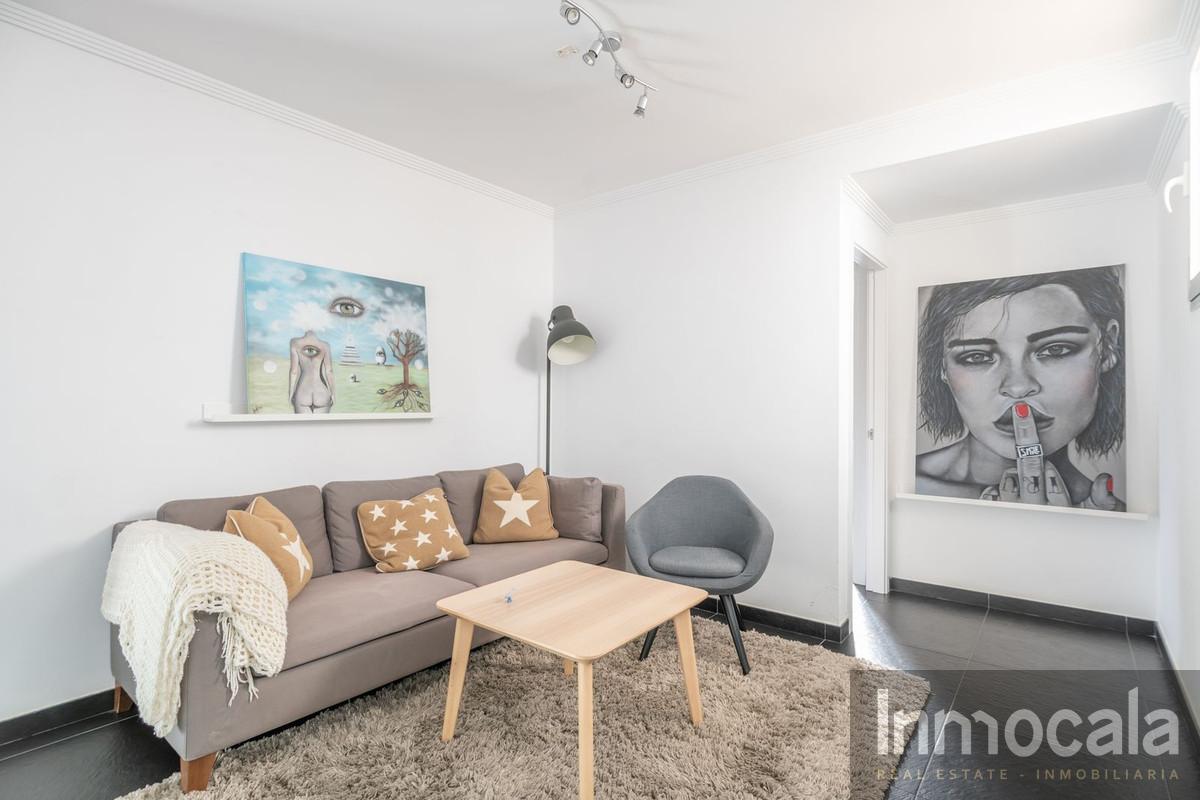 For sale of villa in Mijas