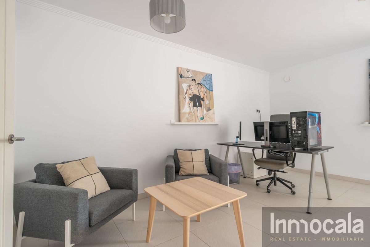 For sale of villa in Mijas