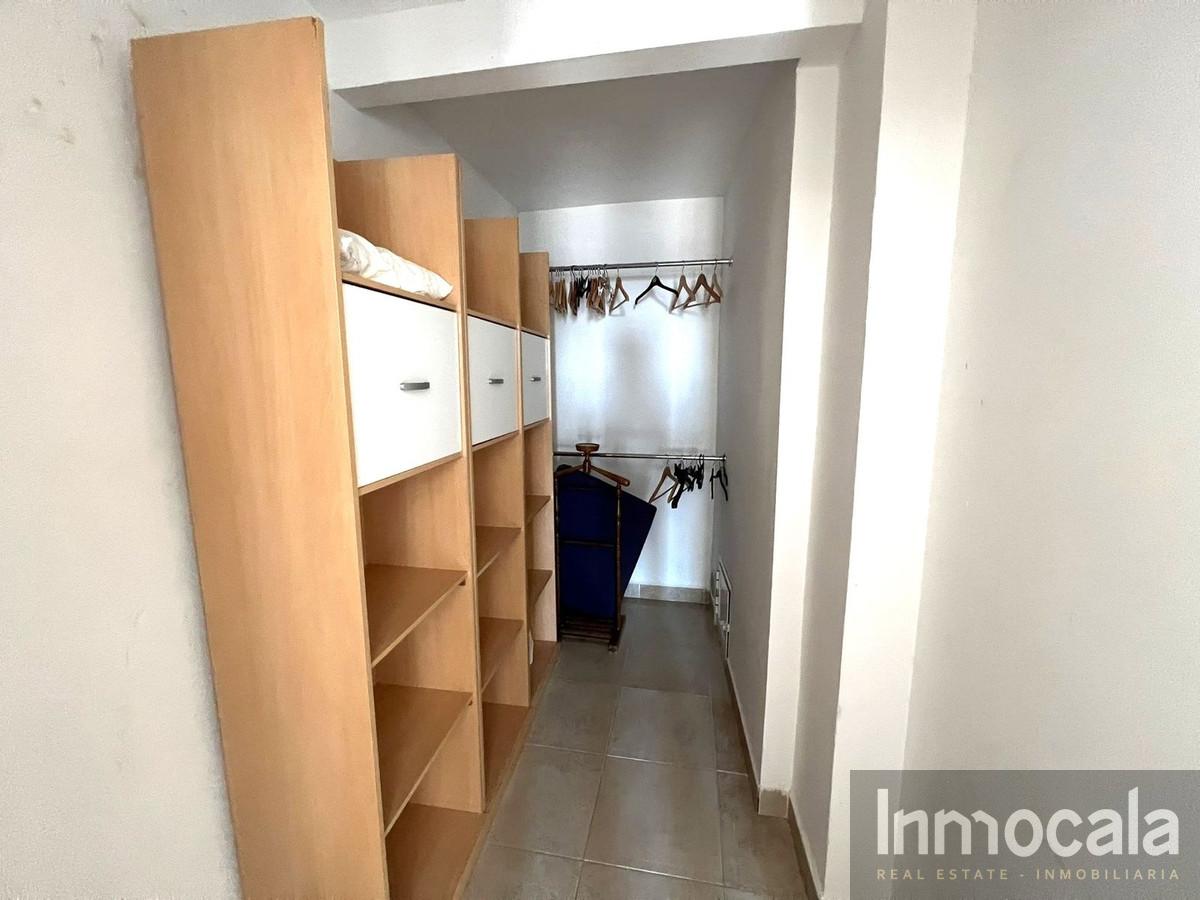 For sale of villa in Mijas