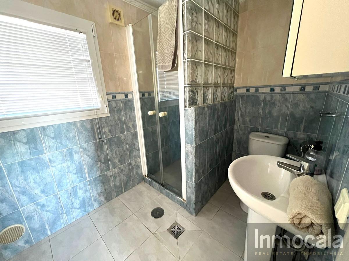 For sale of villa in Mijas