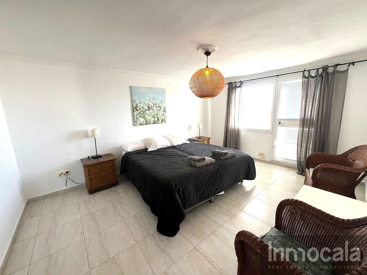 For sale of villa in Mijas