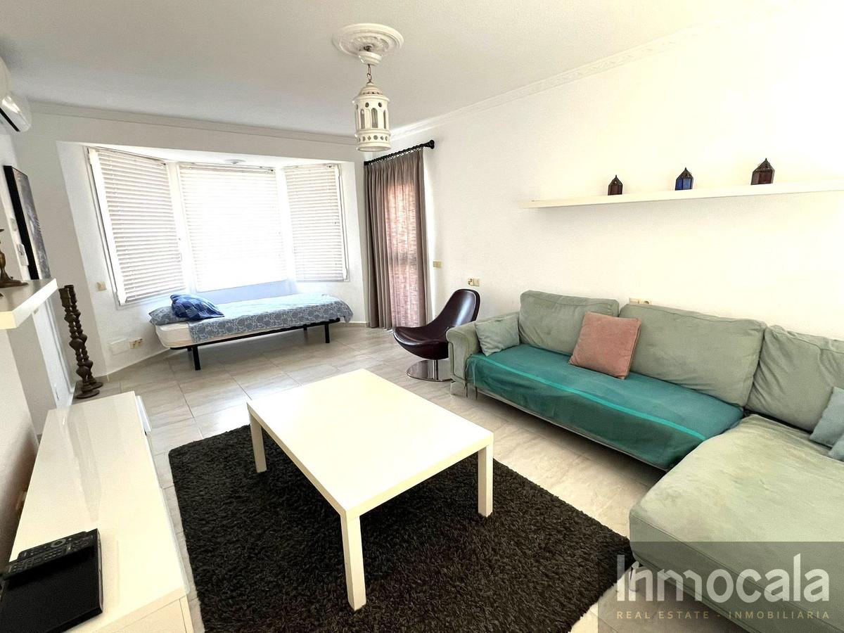 For sale of villa in Mijas