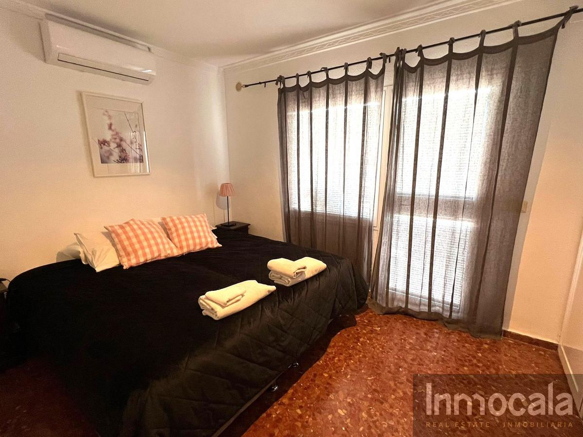 For sale of villa in Mijas