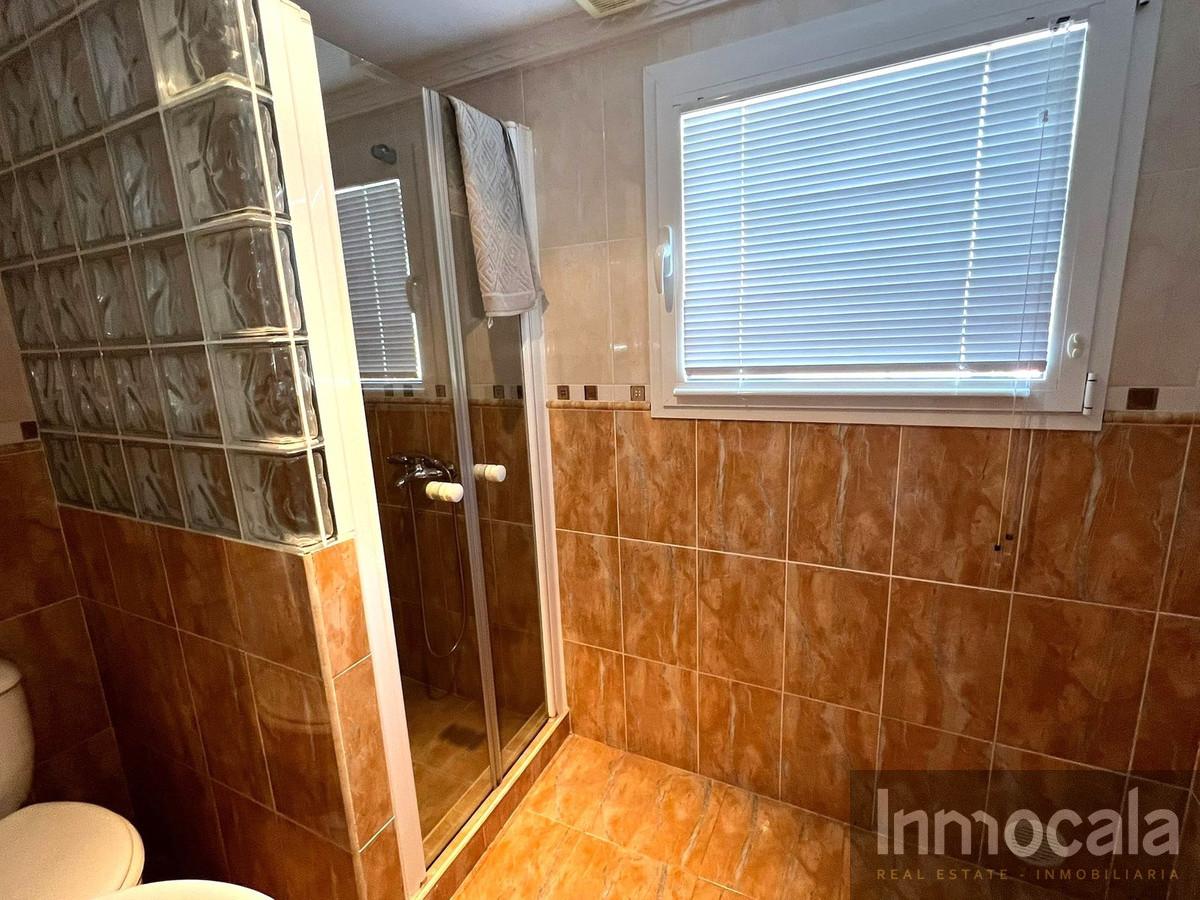 For sale of villa in Mijas