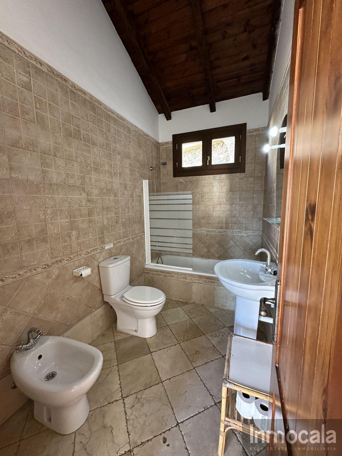For sale of villa in Mijas Golf