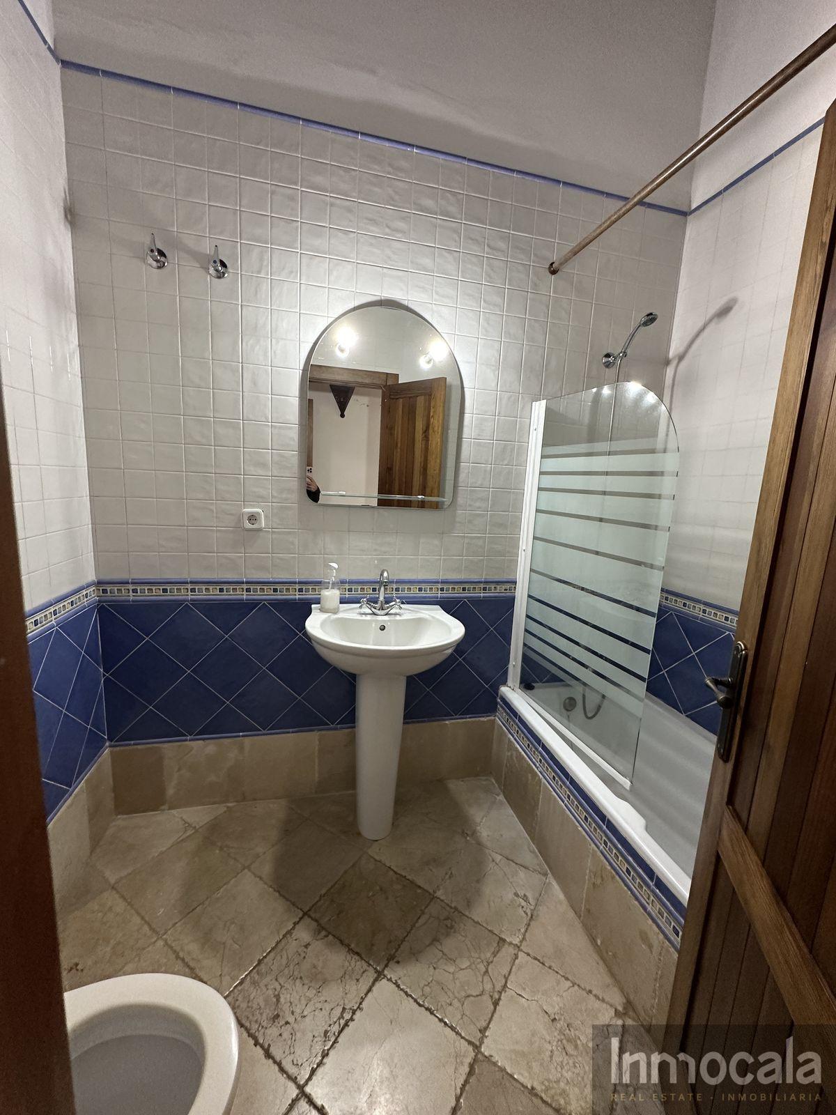 For sale of villa in Mijas Golf