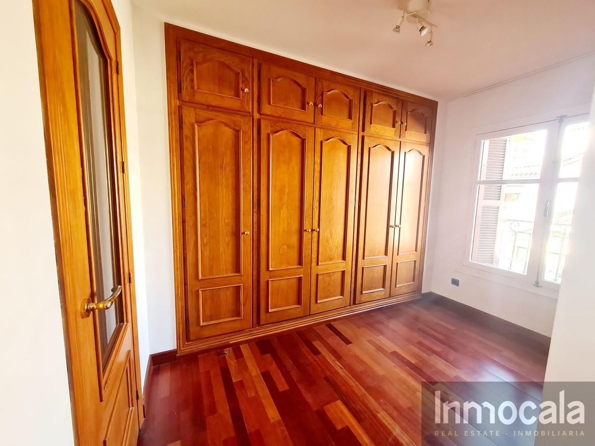 For sale of villa in Fuengirola