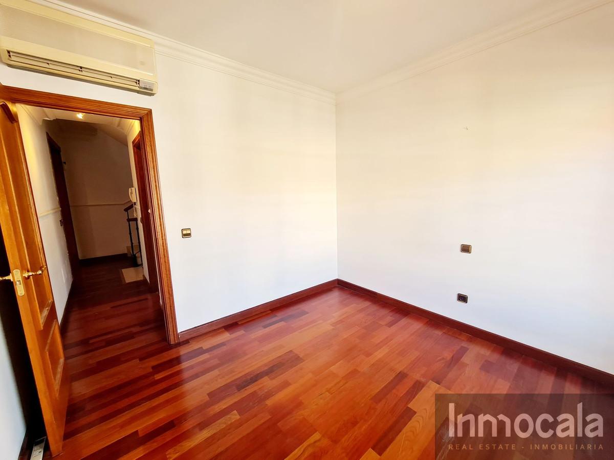 For sale of villa in Fuengirola
