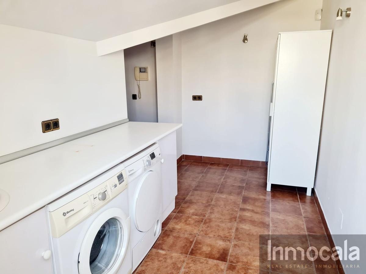 For sale of villa in Fuengirola