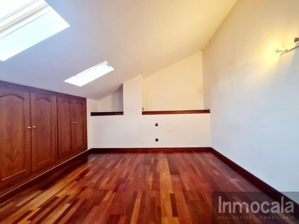 For sale of villa in Fuengirola