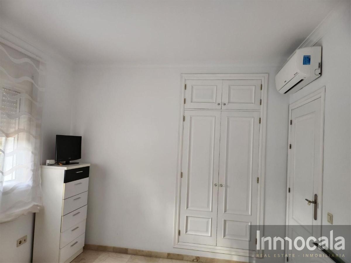For sale of villa in Mijas Golf
