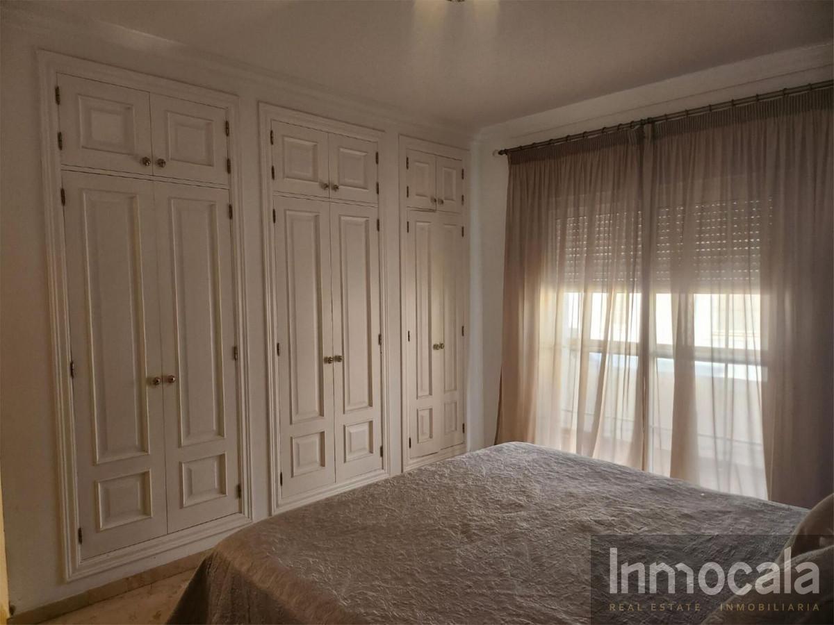 For sale of villa in Mijas Golf
