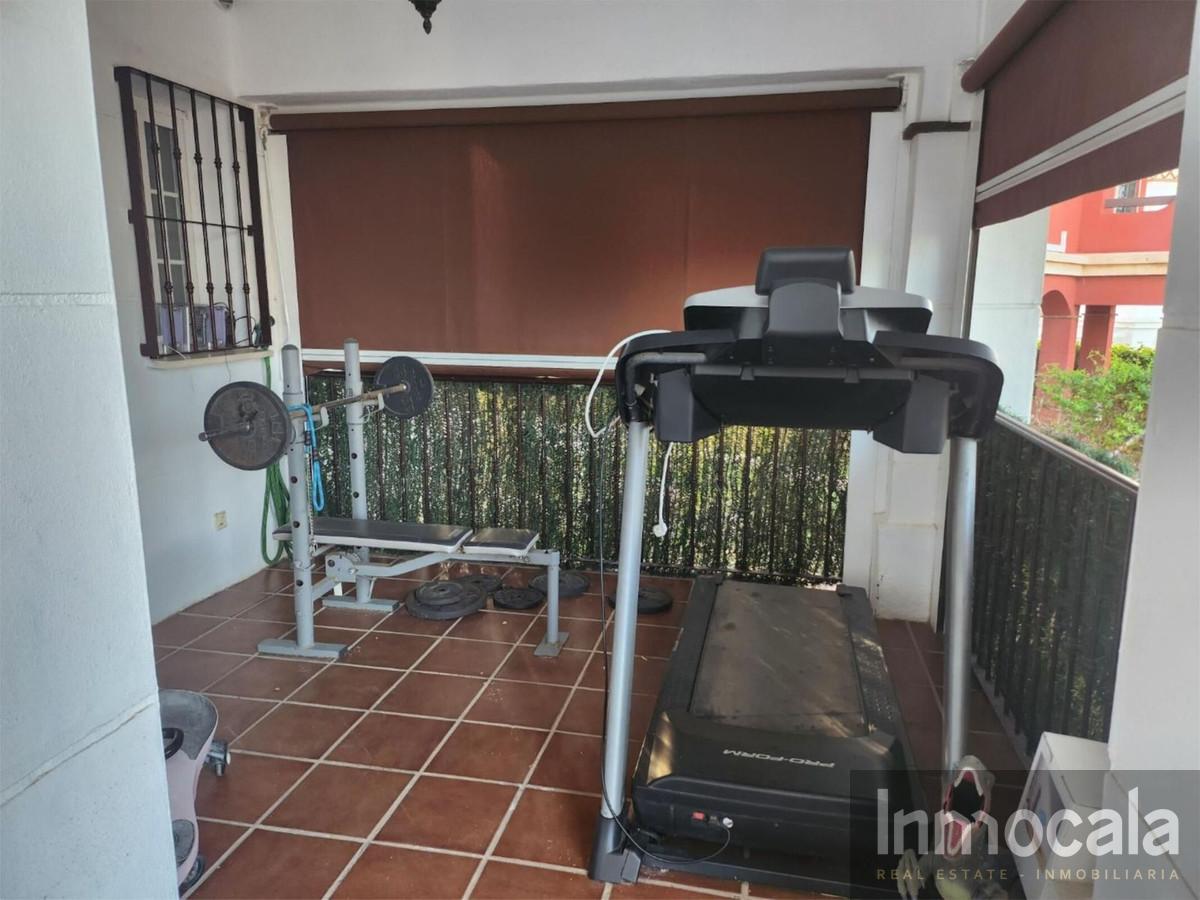 For sale of villa in Mijas Golf
