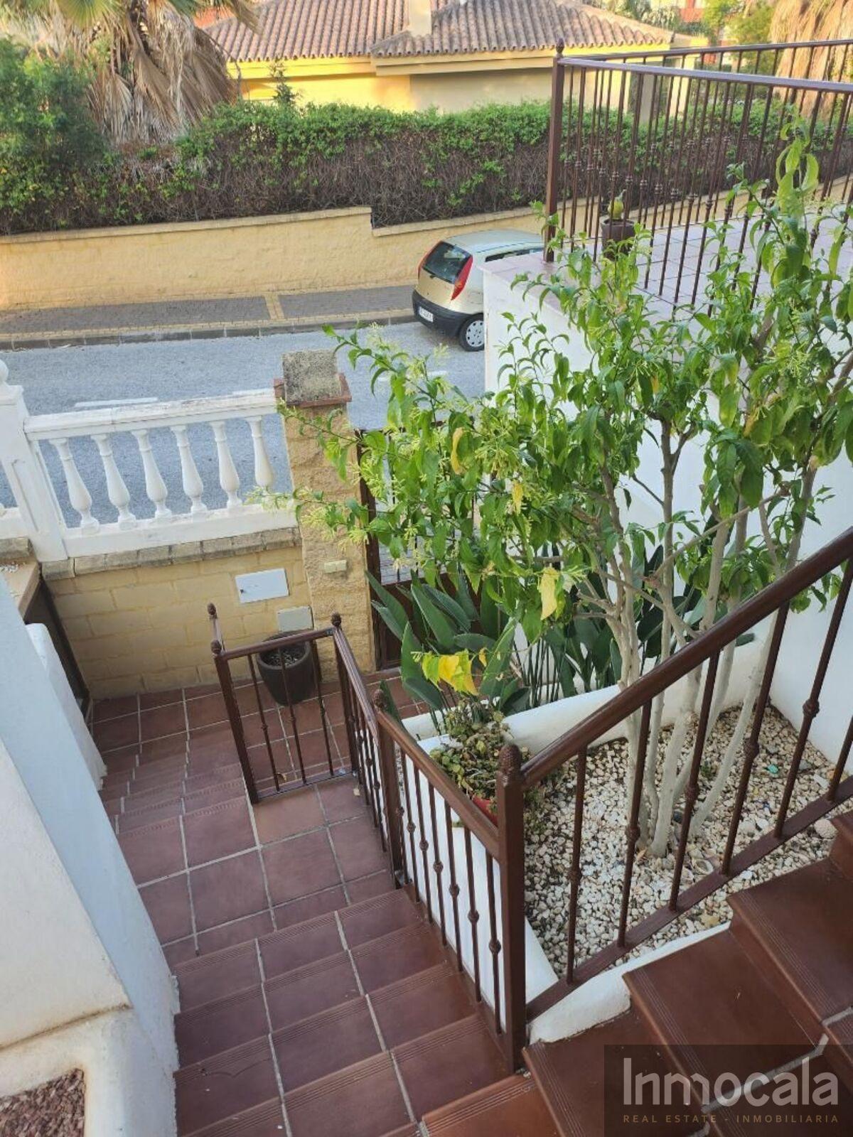 For sale of villa in Mijas Golf