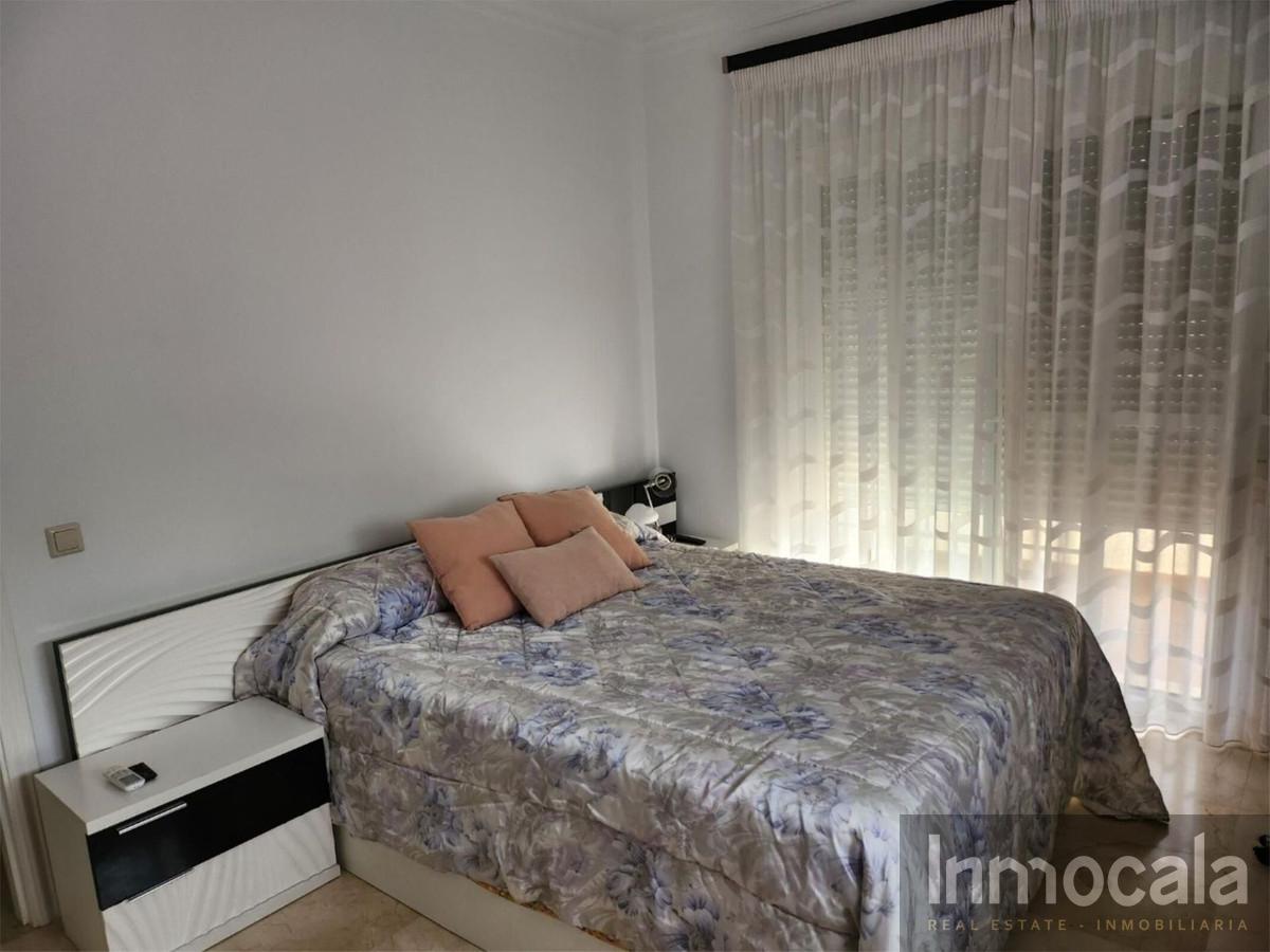 For sale of villa in Mijas Golf
