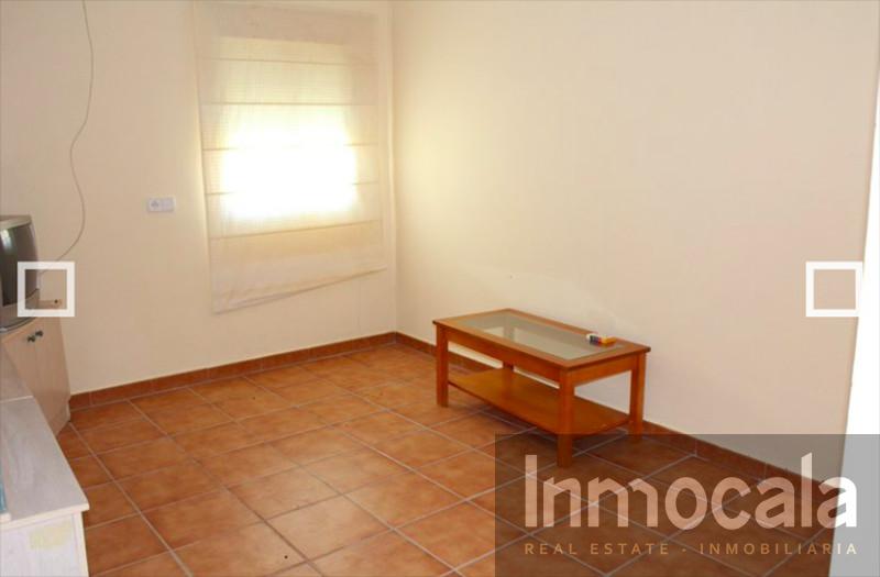 For sale of villa in Mijas Golf
