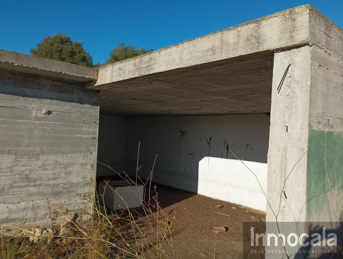 For sale of villa in Mijas Golf