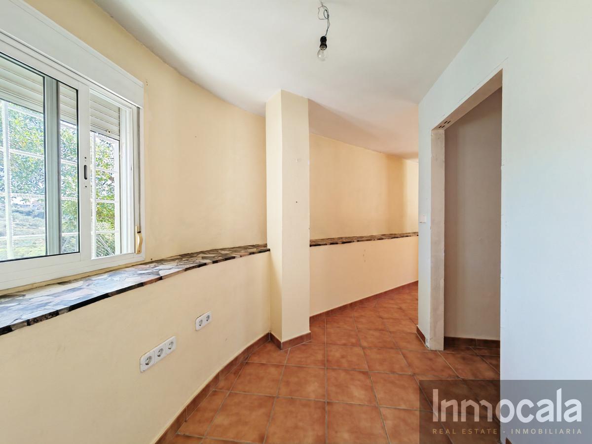 For sale of villa in Mijas Golf