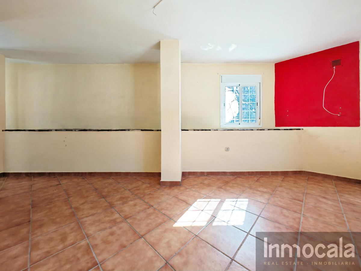 For sale of villa in Mijas Golf