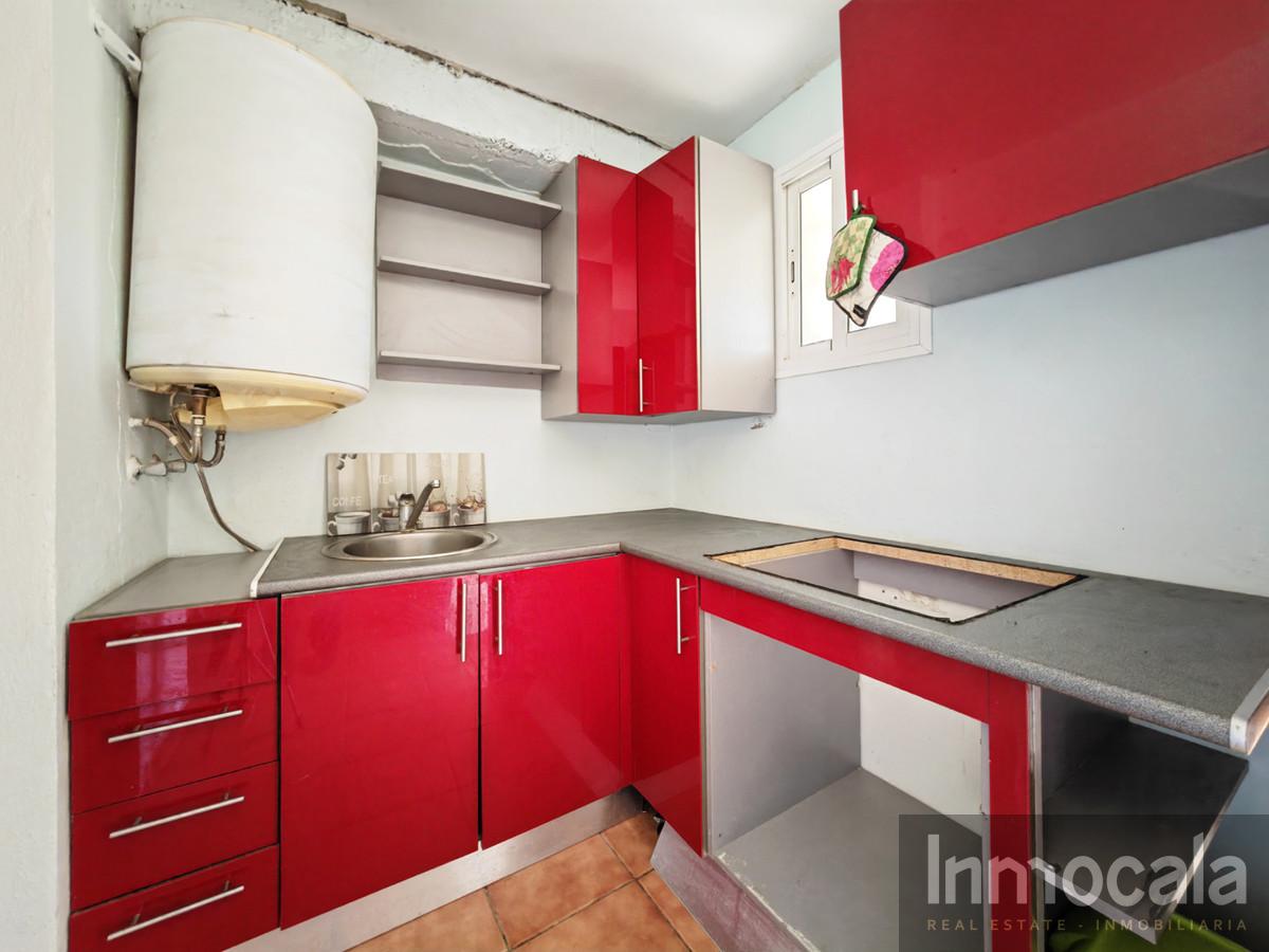 For sale of villa in Mijas Golf