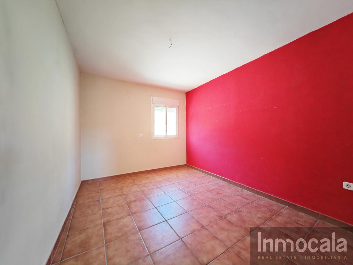 For sale of villa in Mijas Golf